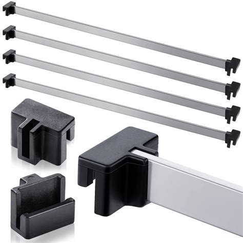 11 steel hanging rail for file cabinet|replacement rails for file cabinet.